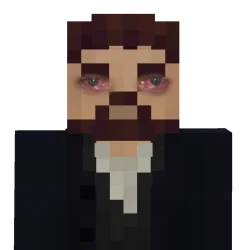 Avatar hodnotitele kiko01LPsk